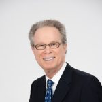 Kenneth Levy, Javerbaum Wurgaft Attorney