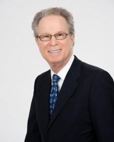 Kenneth Levy, Javerbaum Wurgaft Attorney