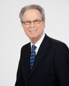 Kenneth Levy 1 Kenneth Levy, Javerbaum Wurgaft Attorney