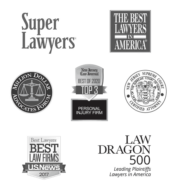 Javerbaum Wurgaft Badges Mobile Javer badges mobile