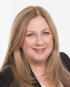Mary Paula Millerick 1 Mary Paula Millerick, Javerbaum Wurgaft Attorney
