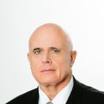 Frank Parulo, Javerbaum Wurgaft Attorney