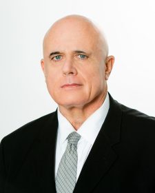 Frank Paruolo 1 Frank Parulo, Javerbaum Wurgaft Attorney