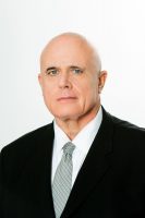 Frank Parulo, Javerbaum Wurgaft Attorney