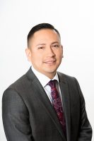 Mario Arrieta, Javerbaum Wurgaft Attorney