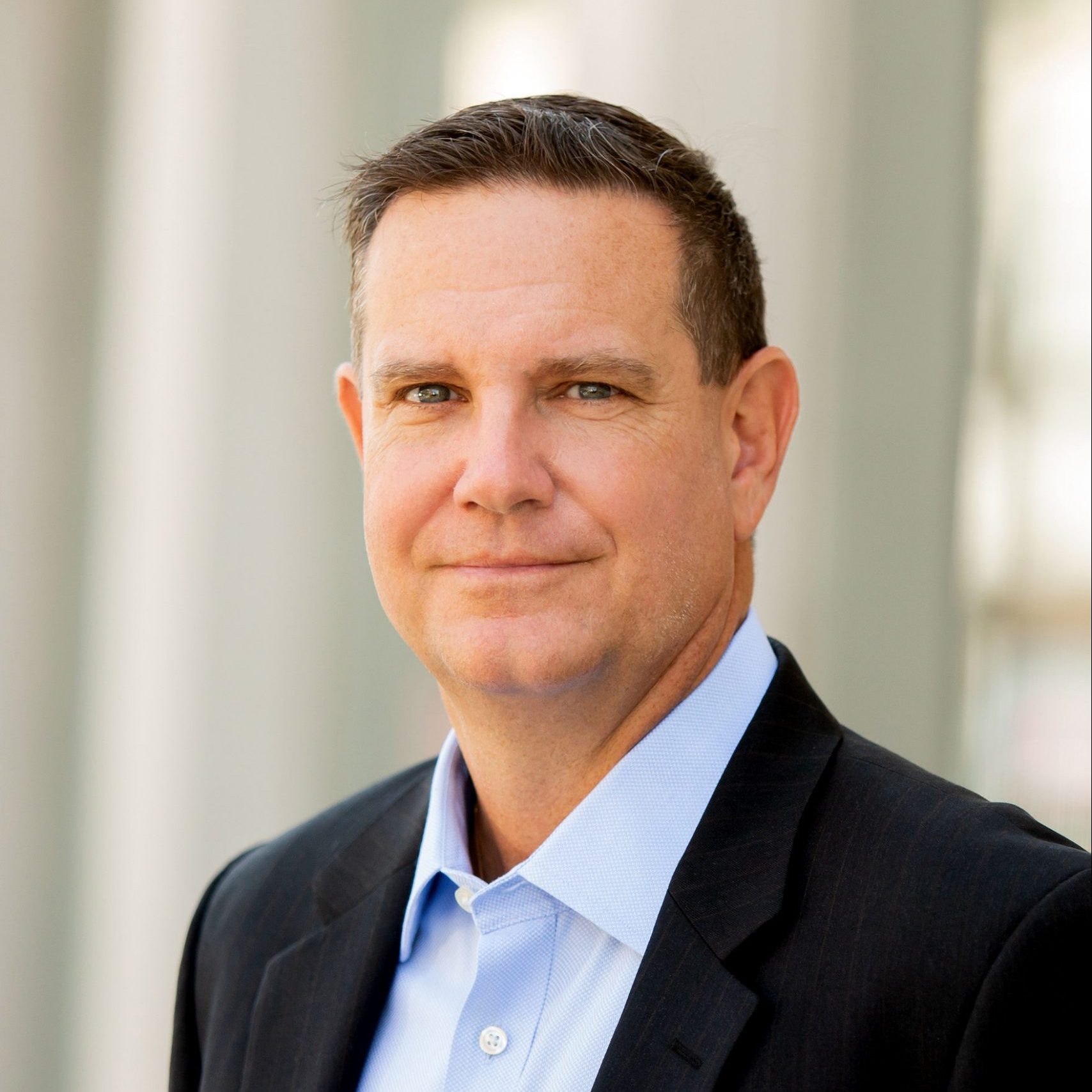 David Wikstrom settled a motor vehicle accident case for $700,000 ...