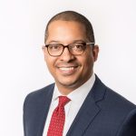 Drake Bearden, Javerbaum Wurgaft Attorney