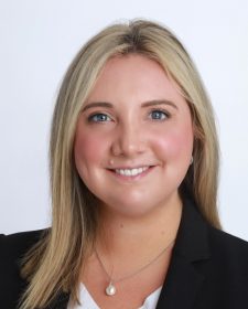 Logan Youngworth-Wright 1 Logan Youngworth-Wright Headshot