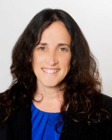 Heather Goldstein 1 Goldstein scaled e1666985605539