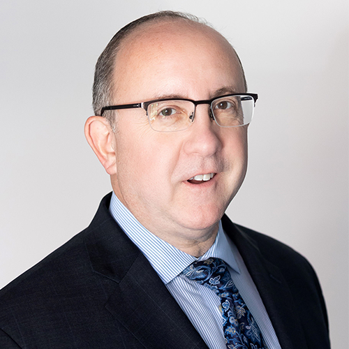 Javerbaum Wurgaft Larry Pollack Javerbaum Wurgaft Hicks Kahn