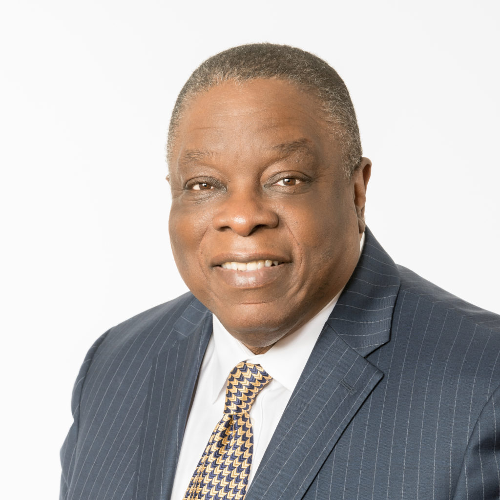 Stanley King Javerbaum Wurgaft Hicks Kahn Wikstrom & Sinins, P.C.