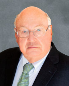 David L. Menzel 1 KB Menzel new 2023 Background scaled e1699552067255