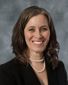Annabelle M. Steinhacker 1 Steinhacker revised 2023 Background e1699552089938