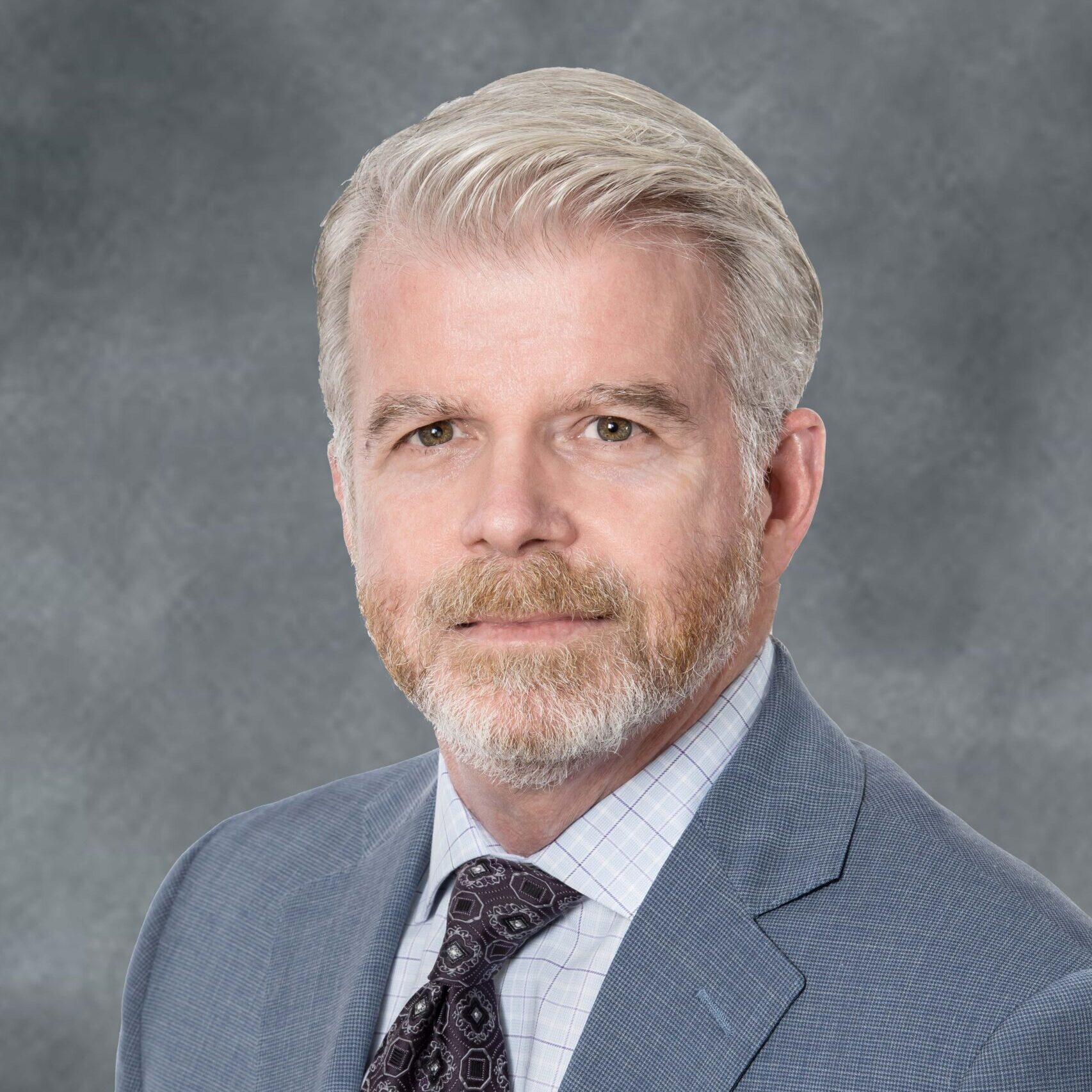 Thomas Thistle - Javerbaum Wurgaft Hicks Kahn Wikstrom \u0026 Sinins, P.C., image size:1706x1706