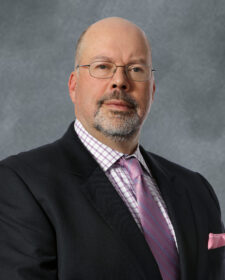 Michael A. Galpern 1 galpern2 2023 Background scaled e1699553372219