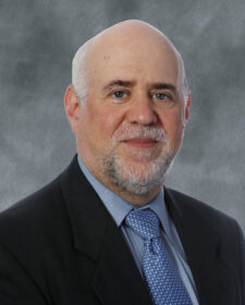 Jeffrey T. Kampf 1 kampf2 2023 Background scaled e1699552946278