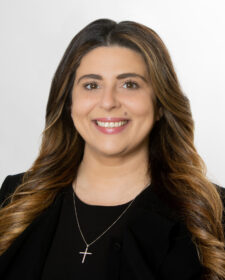 Christina Kolevich 1 Kolevich scaled e1676643419881