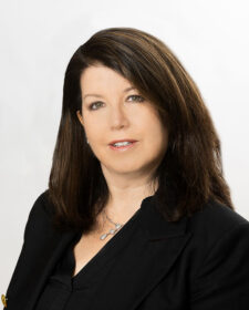 Nancy Richmond 1 Richmond new e1675286822595