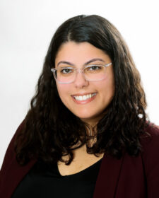 Natasha Montalvo 1 Natasha Montalvo scaled e1679679426148