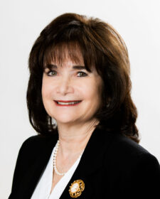Hon. Rachelle L. Harz (Ret.) 1 1O6A7968 rt scaled e1685990273602