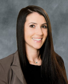 Danielle Walker 1 Danielle Walker scaled e1699469648872