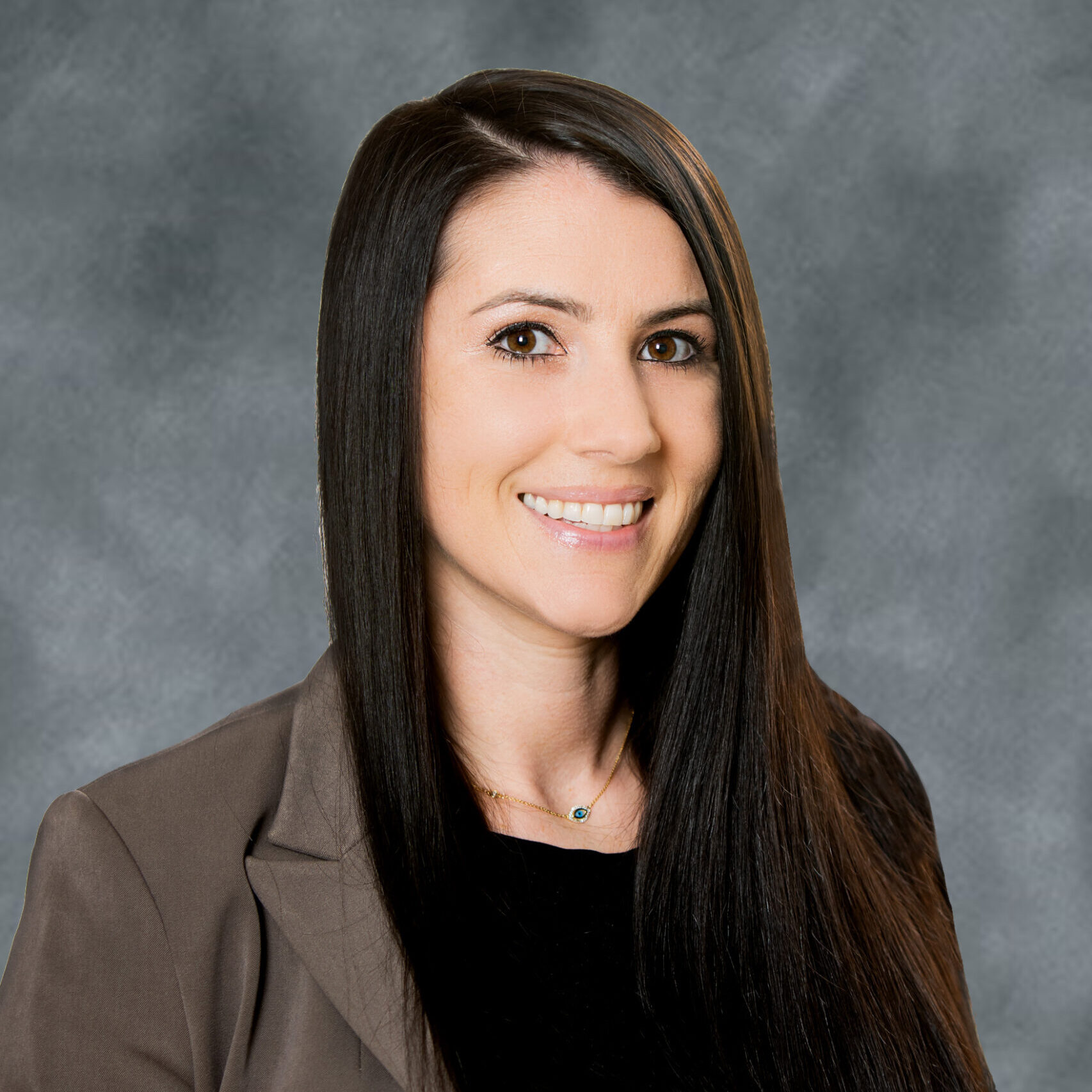 Danielle Walker Javerbaum Wurgaft Hicks Kahn Wikstrom & Sinins, P.C.