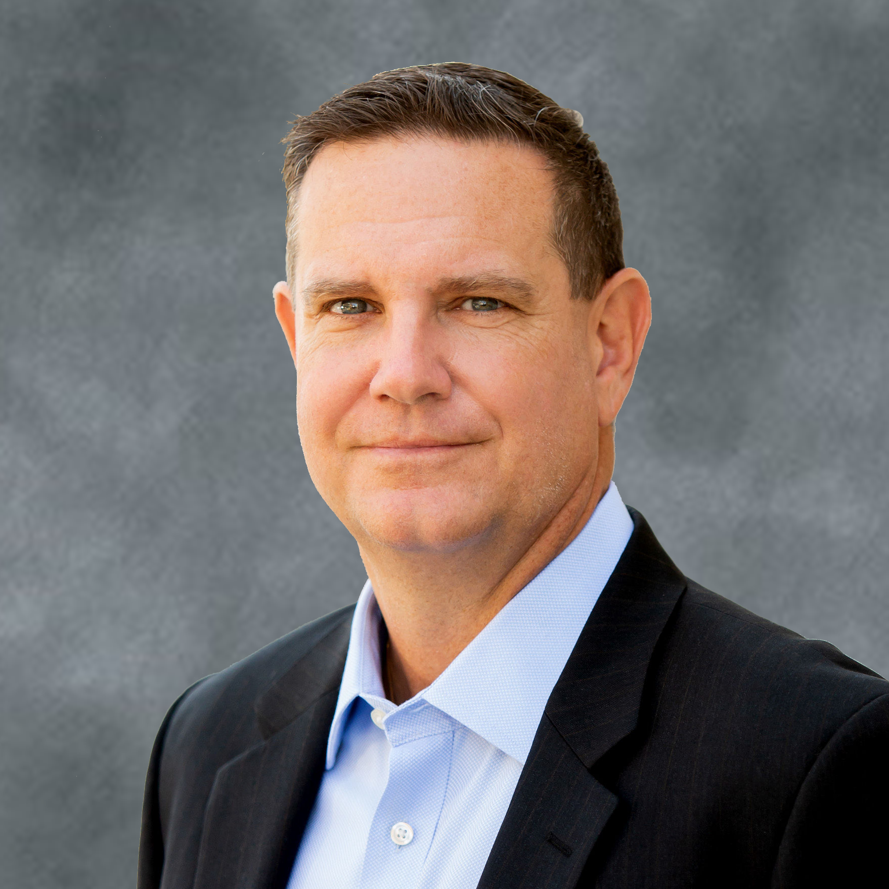 David L. Wikstrom - Javerbaum Wurgaft Hicks Kahn Wikstrom & Sinins