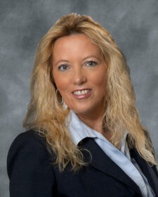 Kimberly Rennie 1 Kimberly Rennie new scaled Clear b 2023 Baground