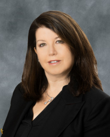 Nancy Richmond 1 Nancy Richmond new 2023 Background e1699470390840