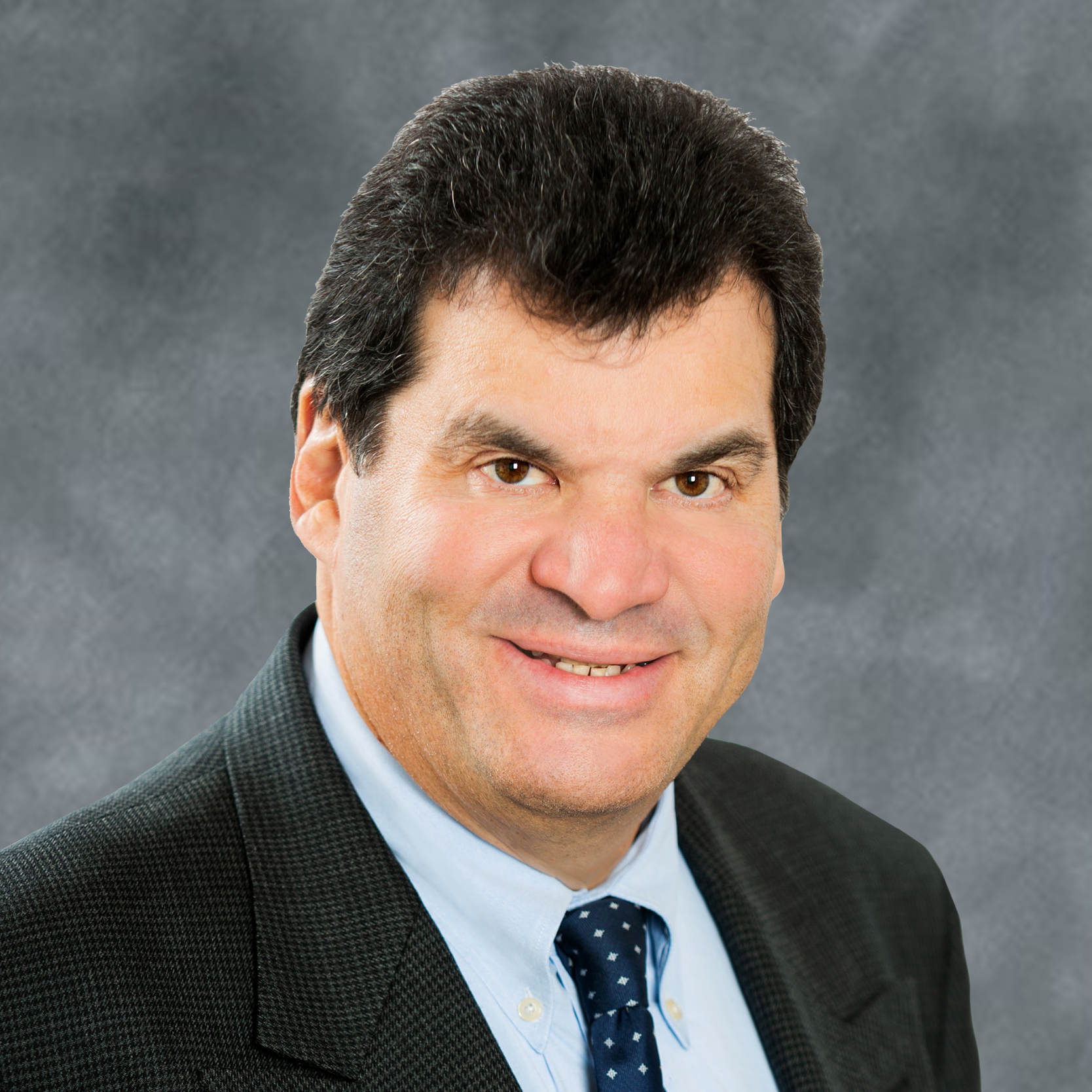 Jeffrey A. Rizika - Javerbaum Wurgaft Hicks Kahn Wikstrom & Sinins, P.C.
