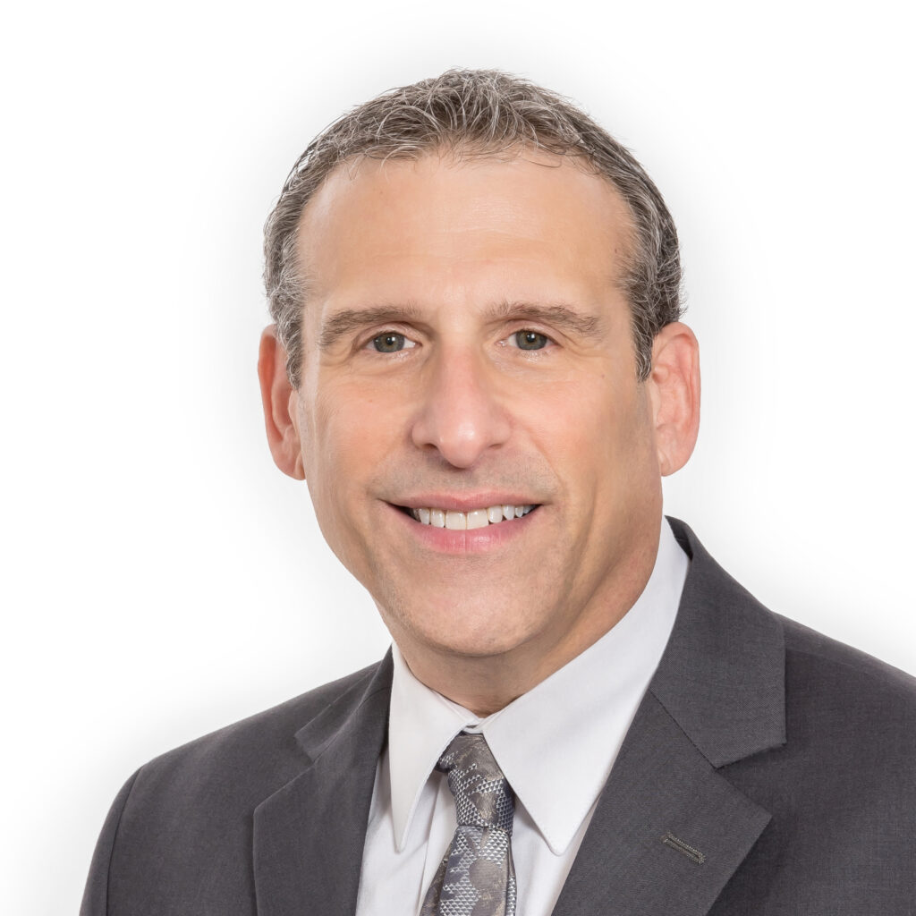 Javerbaum Wurgaft Announces Begelman & Orlow Merger 3 JordanIrwinSocialMediaSquare10x10 8770Retouched