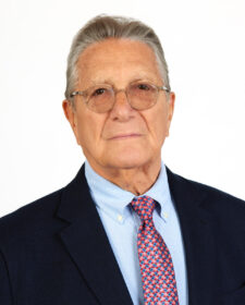 Jeffrey (Jeff) Mandel 1 IMG 1998 e1728917725933