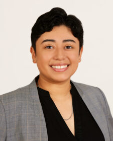 Gabriela Sosa-Sanchez 1 IMG 2014 scaled e1728925150633