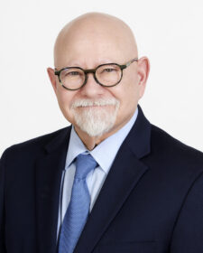 Fred Rabinowitz 1 Rabinowitz scaled e1742236573243