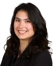 Klebansky e1758139345445