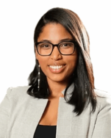 Leslie Polanco Linares 1 Leslie