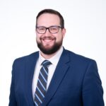 Bensala 0284 e1763157482832