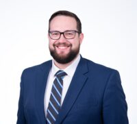 Bensala 0284 e1763157482832