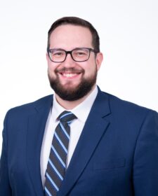 Bensala 0284 e1763157482832