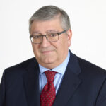 Miller scaled e1763156337561