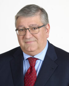 Miller scaled e1763156337561