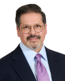 Sanchez e1762274492678