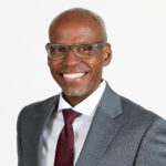 Dakhari e1766522623279