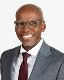 Dakhari e1766522623279