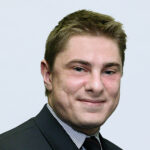 DSantarserio e1772813329242