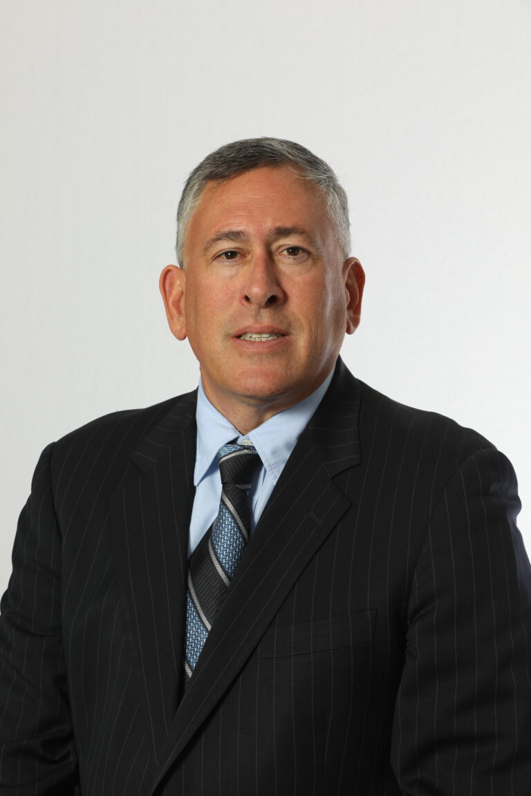 LUM, DRASCO & POSITAN ATTORNEYS JOIN JAVERBAUM WURGAFT - Javerbaum ...