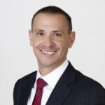 Fonseca e1771862951812