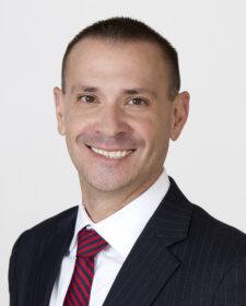 Fonseca e1771862951812