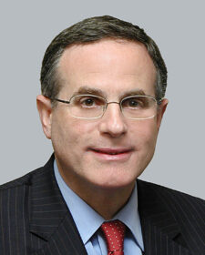 JBaron e1772745236952