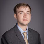 KDeMasi Headshot e1772738197715